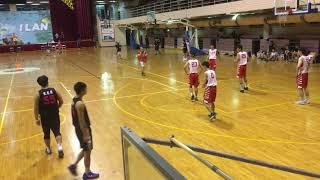 1081226宜大休健v.s佛光資應