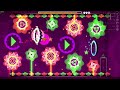 End of video