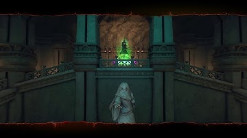 NEW Best Utility Enchantments Neverwinter Mod 16?