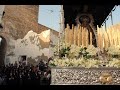 SOLEDAD PROCESIÓN