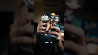 Video thumb
