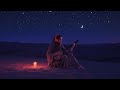 صمت الرمال موسيقى شرقية هادئة للإسترخاء الهدوء و النوم صمت الرمال موسيقى شرقية هادئة للإسترخاء الهدوء و النوم