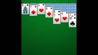 How to play solitaire game screenshot 5