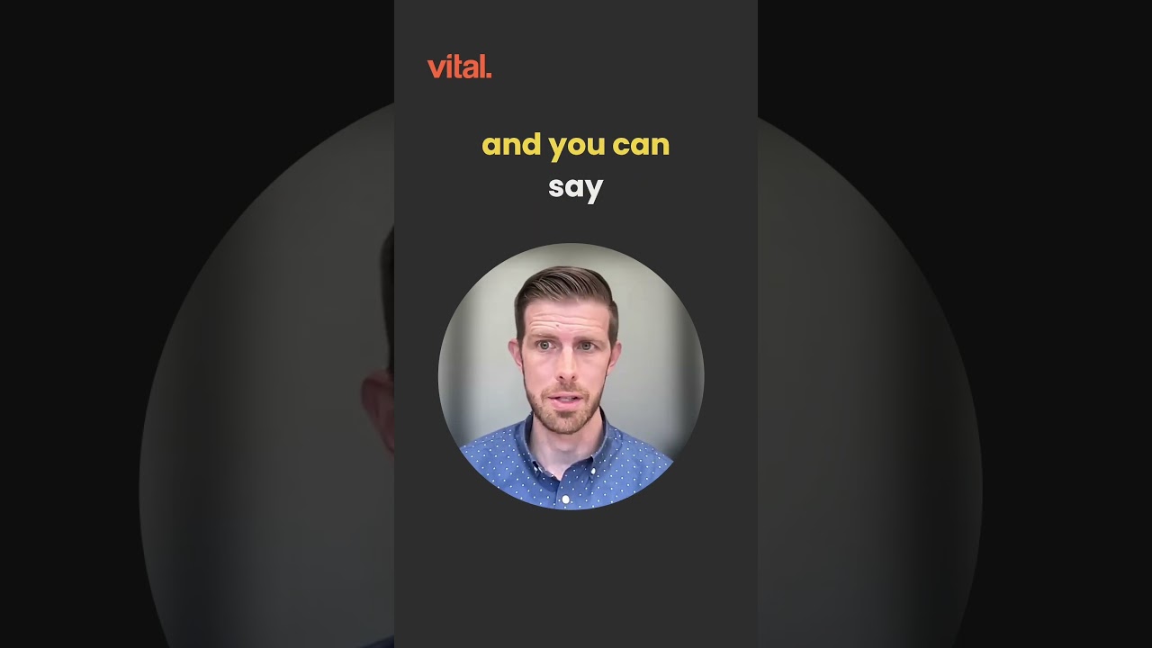 Universities Can Unlock the Power of HubSpot Integration for Enhanced Google Ads Campaigns 