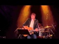 20141030高木洋一郎ライブ@代官山ループ"Relax"