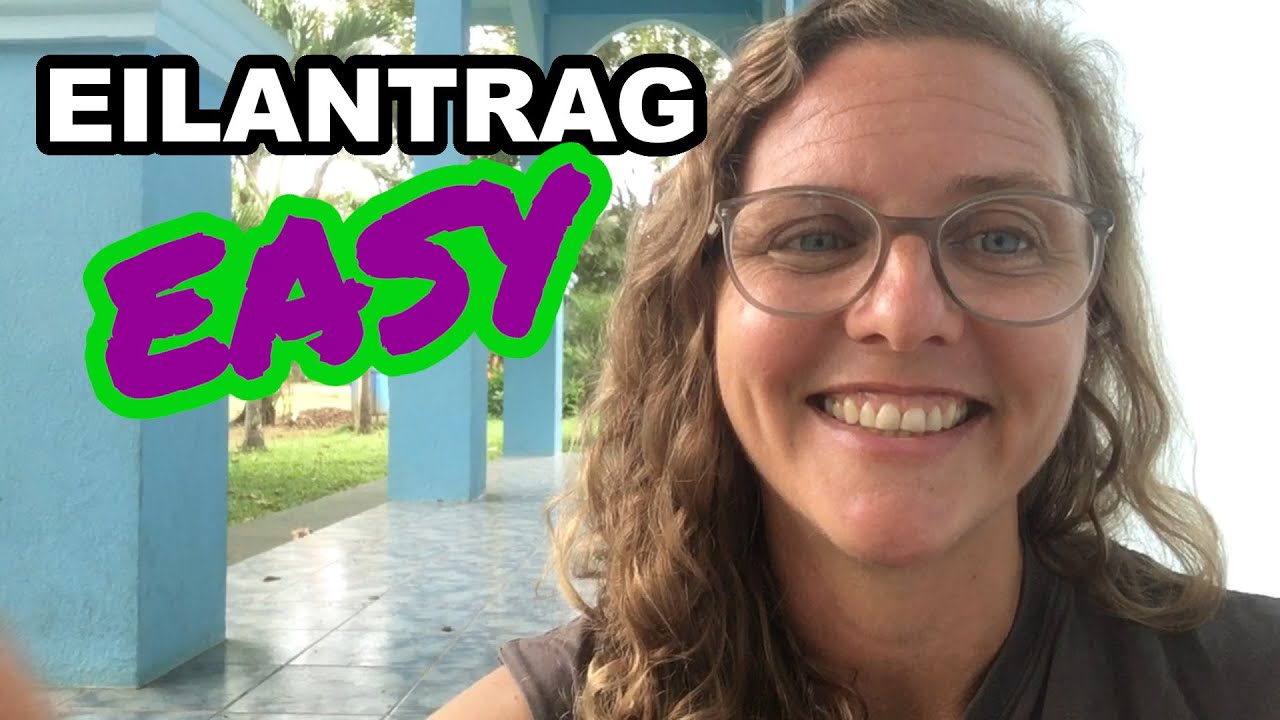 Eilantrag, Antrag auf einstweiligen Rechtsschutz, aufschiebende Wirkung