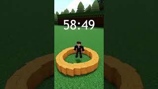 Easiest Perfect Circles Tutorial