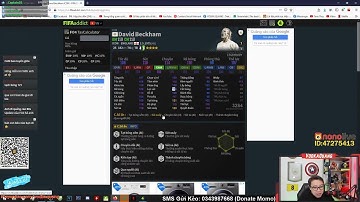 Vodka Quang Stream | Về nhà rồi, Soi ICON mới và quẩy sự kiện thôi