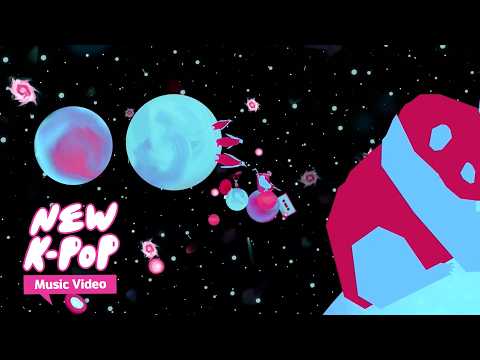 [MV] PEACH X PEACH(피치바이피치) - RAINBOW!
