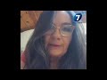 Actriz Elvira Monsell ¡POR NOOO TENER SEGUIDORES “NO la CONTRATAN”!