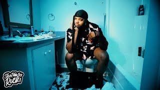 MIDNIGHTINYAMI - Called You (Official Music Video) @ShotByRicki