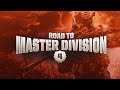 Call Me Clutchshot! - Road to Master Division - Ep. 4