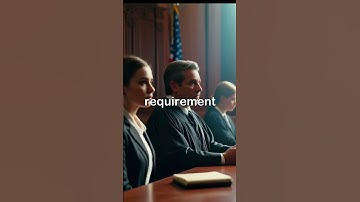 AFSP Annual Season Filing Program #taxcode