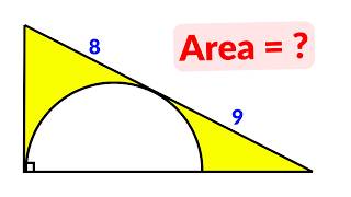 90% Failed to Solve This Math Question!