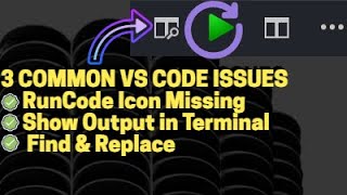 How to run code directly in Visual Studio Code using the CodeRunner Extension in urdu/hindi