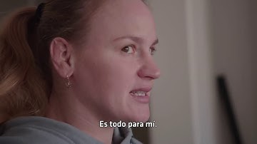 UFC 255 Embedded: Vlog Series - Episodio 1