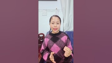 Cảm thấy dư dả khi áp dụng bí kíp quản lý tiền này. #quanlytien #thamle