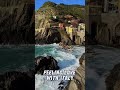 Feeling Love With Italy – Discover the Beauty, Passion & Culture #dreamtourismitaly #travel