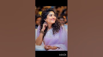 Hey Minnale song from Amaran #trending #amaran #saipallavi #sivakarthikeyan #shorts #love #army