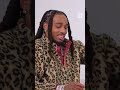 Larry The Lobster Quavo And Chloe Bailey Debate The GOAT Disney Song mp3
