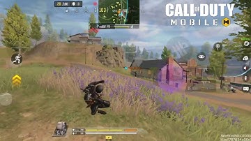 I WONT GIVE UP IM GRINDING #codm #callofdutymobile #codmobile #cod #codmobileclips #gaming #gamer