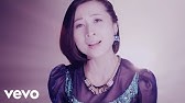 Kalafina Into The World Youtube
