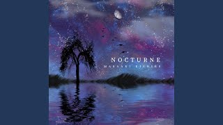 Nocturne