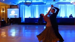 Download Lagu Vladislav Shakhov Ekaterina Popova Tango April 2018 MP3 Vladislav Shakhov Ekaterina Popova Tango April 2018