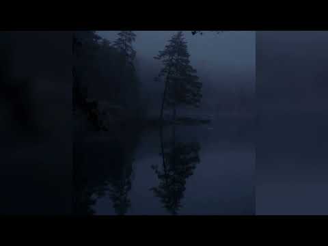 Julez Secrets Slowed Reverb