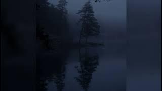 julez - secrets (Slowed Reverb)