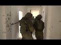 Introducing the new Commando Brigade