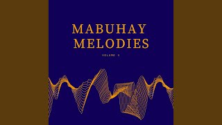 Someone Like You (Instrumental Version)