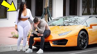 TOP 10 GOLD DIGGER PRANKS OF ALL TIME 2022