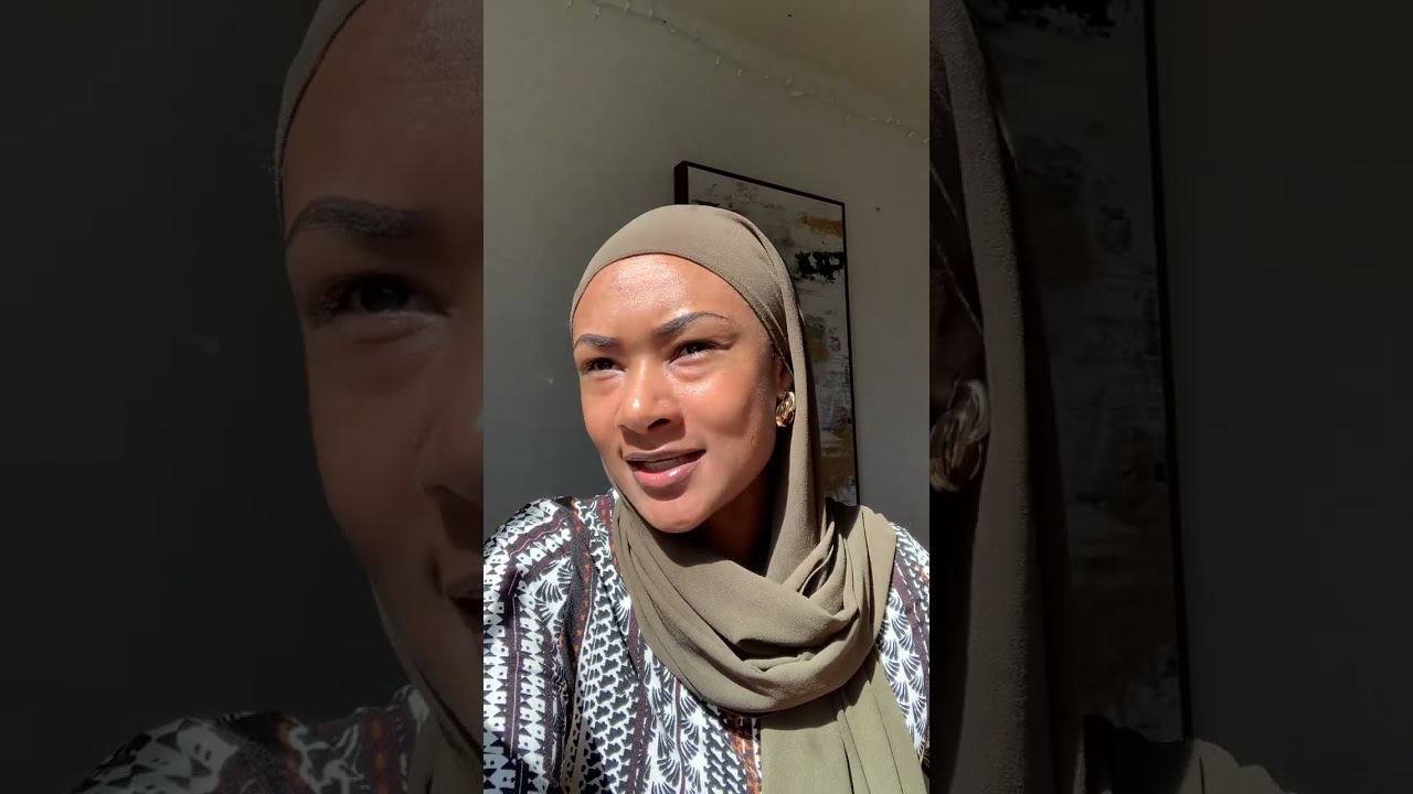 I didn’t pass my NCLEX!!!!