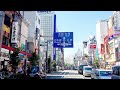 風たちの声(Movie edit) / RADWIMPS (ピアノソロ)