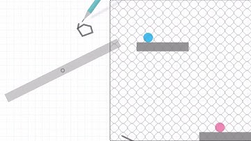 I have cleared stage 234 on Brain Dots! http://braindotsapp.com #BrainDots #BrainDots_s234