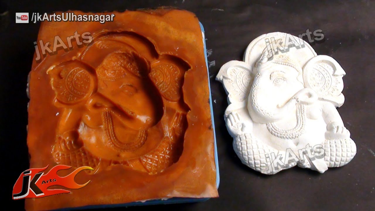 Michaels Crafts Plaster Of Paris Michaels Crafts Plaster Of Paris