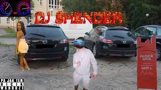 █▬█ █ ▀█▀ VIXA DO MAZDY 6 ( RDZA SAMA UCIEKA ) | DJ SHENDER