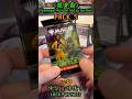 Teenage Mutant Ninja Turtles｜TMT｜忍者龜｜Play booster unpacking 05｜MTG｜Magic｜中獎定中伏？