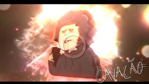 TOP 30 MELHORES INTROS DORGAS!! #82