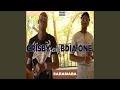 Saramaba Crisby Feat Bdia One Saramaba Crisby Feat Bdia One