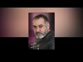 علي سلطان انت اجمل ما بحياتي      