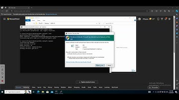 [EHR 2.0] IPFS Local Configuration | IPFS Kubo