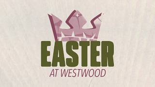 Easter Sunday - The Resurrection Changes Everything
