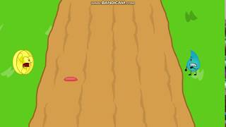 Bfdi 17-5 But Swapped Ets