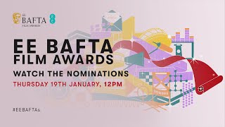 BAFTA EE Game of the Year nominees announced