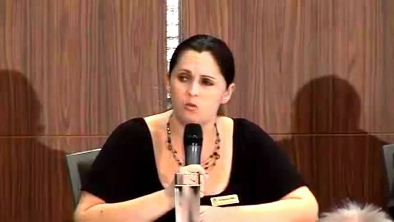 Tension between transforming students or schooling