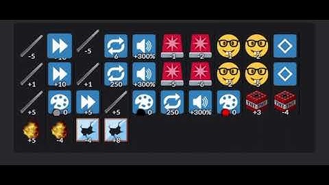 $30 metal pipe accelerator