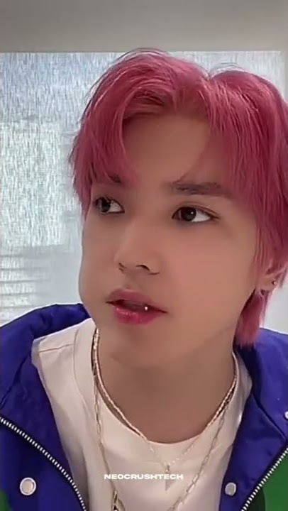 #new mau unyel' pipinya😭😭 #taeyong #live #tiktok #nct #cute #fyp #shorts #nct127