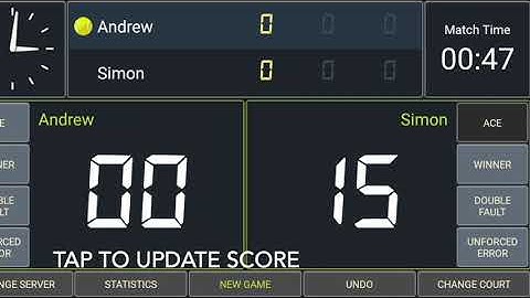 Scorli ַ& Omni-Stream Team Up